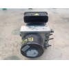 Recambio de abs para ford focus berlina (cap) sport referencia OEM IAM   