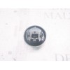 Recambio de modulo electronico para renault kangoo (f/kc0) authentique referencia OEM IAM   