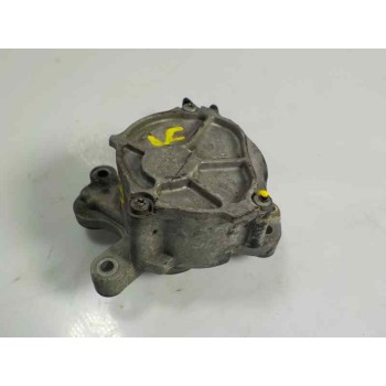 DEPRESOR FRENO / BOMBA VACIO 1764931 0165130909T 0165130909T