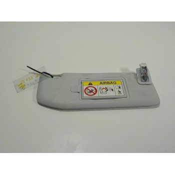 PARASOL DERECHO 98100807PR 98100807PR 