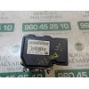Recambio de abs para ford galaxy (ca1) ghia referencia OEM IAM 1762179 AG912C405AA 