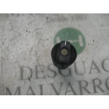 MODULO ELECTRONICO 