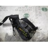 Recambio de cinturon seguridad delantero izquierdo para volkswagen golf iii berlina (1h1) gti 16v referencia OEM IAM   