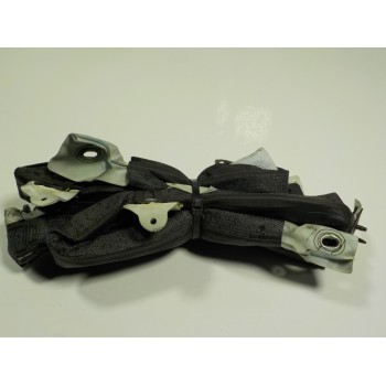 AIRBAG CORTINA DELANTERO DERECHO 72123420226 853405192045 30358169C