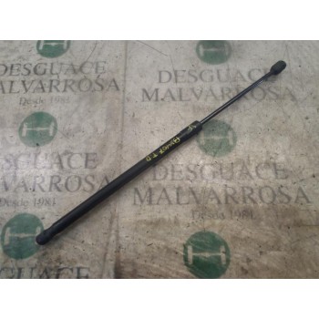 AMORTIGUADORES MALETERO / PORTON D65162620 