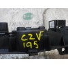 Recambio de mando luces para citroën xsara berlina 2.0 hdi cat (rhy / dw10td) referencia OEM IAM   