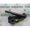 Recambio de potenciometro pedal para volkswagen passat variant (365) 2.0 tdi referencia OEM IAM 1K2721503AJ 1K2721503AJ 6PV01104