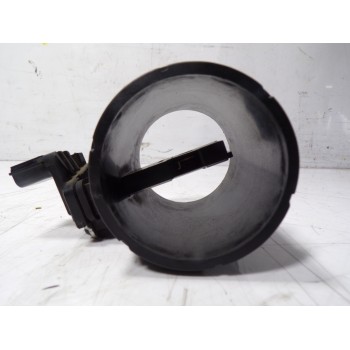 CAUDALIMETRO 20787043 460023377 