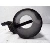 Recambio de caudalimetro para opel corsa e 1.4 16v turbo referencia OEM IAM 20787043 460023377 