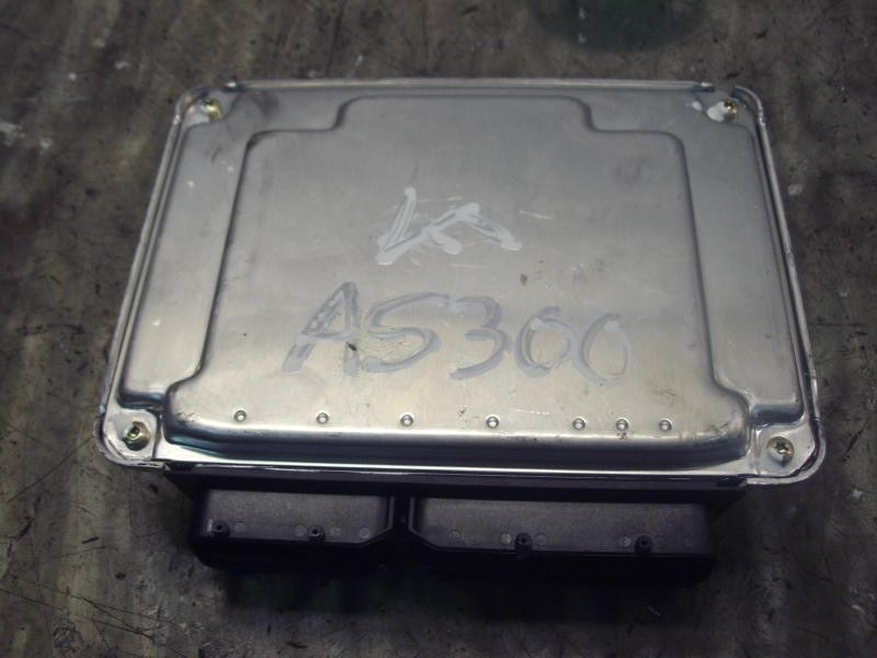 Recambio de centralita motor uce para volkswagen passat variant (3b5) trendline referencia OEM IAM   