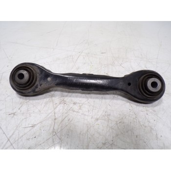 BRAZO SUSPENSION SUPERIOR TRASERO DERECHO 33322409890 