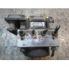 Recambio de abs para renault clio iii confort dynamique referencia OEM IAM   