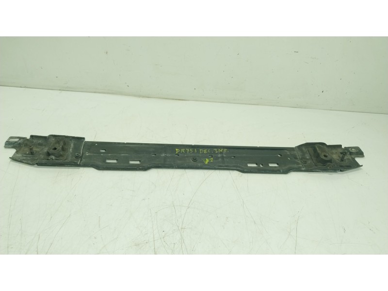 Recambio de travesaño inferior para opel combo e tour / life (k9) 1.5 referencia OEM IAM   