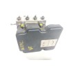 Recambio de abs para mercedes-benz clase cla (w117) 2.1 cdi cat referencia OEM IAM A0004313800 A0004310500 