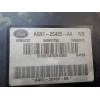 Recambio de abs para ford galaxy (ca1) ghia referencia OEM IAM 1762179 AG912C405AA 