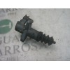 Recambio de bombin embrague para mitsubishi space star (dg0) 1600 comfort referencia OEM IAM   