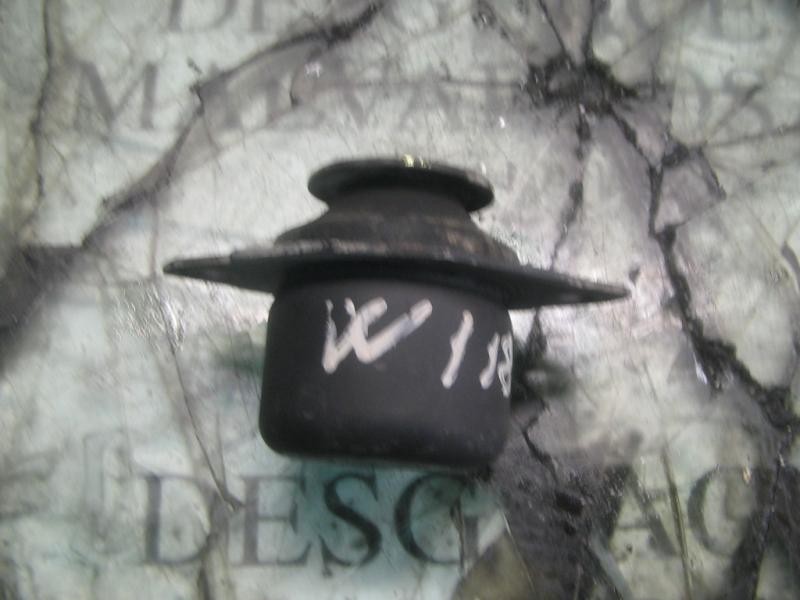 Recambio de soporte cambio para seat ibiza (6k) clx referencia OEM IAM   