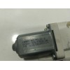 Recambio de motor elevalunas delantero derecho para seat alhambra (710, 711) 2.0 tdi referencia OEM IAM 8K0959801B 8K0959801B 
