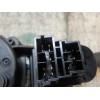 Recambio de mando luces para citroën xsara berlina 2.0 hdi cat (rhy / dw10td) referencia OEM IAM   