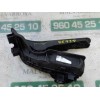 Recambio de potenciometro pedal para volkswagen passat variant (365) 2.0 tdi referencia OEM IAM 1K2721503AJ 1K2721503AJ 6PV01104
