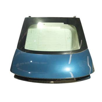 PORTON TRASERO 1637280380 