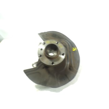 MANGUETA DELANTERA DERECHA 31213412020 