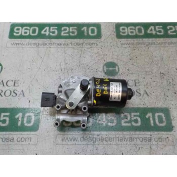 MOTOR LIMPIA DELANTERO 61617192963 719303601 