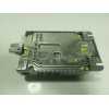 Recambio de modulo electronico para bmw 5 (g30, f90) 540 i xdrive referencia OEM IAM 65125A55AD8 5A5703601 