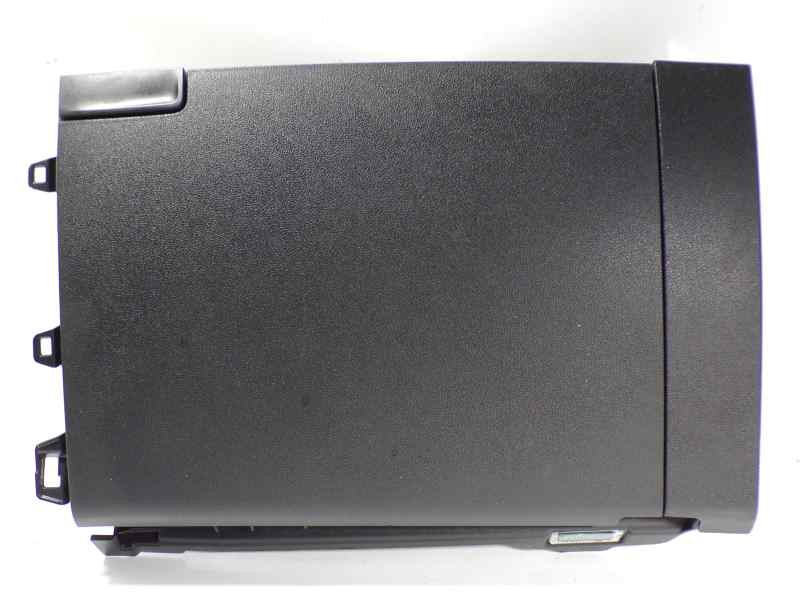 Recambio de guantera para skoda karoq (nu) 1.5 16v tsi act referencia OEM IAM 57B857097G9B9  