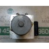 Recambio de abs para ford galaxy (ca1) ghia referencia OEM IAM 1762179 AG912C405AA 