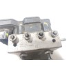 Recambio de abs para mercedes-benz clase cla (w117) 2.1 cdi cat referencia OEM IAM A0004313800 A0004310500 
