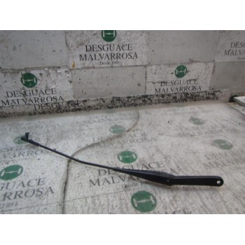 BRAZO LIMPIA DELANTERO DERECHO 