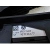 Recambio de potenciometro pedal para volkswagen passat variant (365) 2.0 tdi referencia OEM IAM 1K2721503AJ 1K2721503AJ 6PV01104