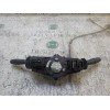 Recambio de mando luces para citroën xsara berlina 2.0 hdi cat (rhy / dw10td) referencia OEM IAM   