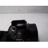 Recambio de caudalimetro para opel corsa e 1.4 16v turbo referencia OEM IAM 20787043 460023377 