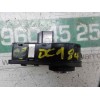Recambio de mando luces para opel insignia berlina 2.0 16v cdti referencia OEM IAM 23197913 13268696 