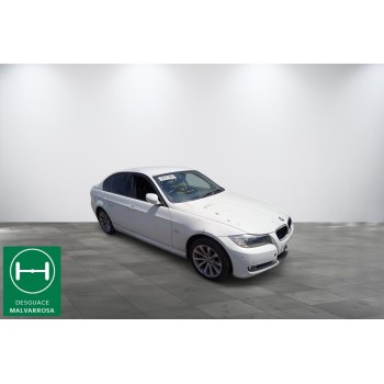 BMW SERIE 3 BERLINA (E90)