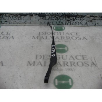 BRAZO LIMPIA DELANTERO DERECHO 