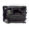 Recambio de guantera para skoda karoq (nu) 1.5 16v tsi act referencia OEM IAM 57B857097G9B9  