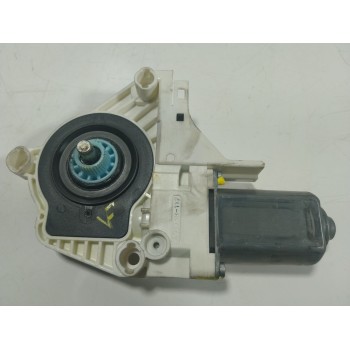 MOTOR ELEVALUNAS DELANTERO IZQUIERDO 8K0959802B 8K0959802B 