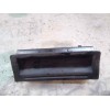 Recambio de maneta porton para volkswagen touareg (7la) tdi r5 referencia OEM IAM   