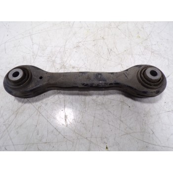 BRAZO SUSPENSION SUPERIOR TRASERO IZQUIERDO 33322406289 