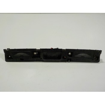 MANETA PORTON LR045165 1L2T14K147AA 