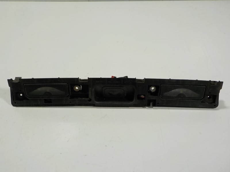 Recambio de maneta porton para land rover range rover sport hse referencia OEM IAM LR045165 1L2T14K147AA 