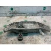 Recambio de puente delantero para volkswagen touran (1t1) 1.9 tdi referencia OEM IAM   