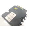 Recambio de abs para mercedes-benz clase cla (w117) 2.1 cdi cat referencia OEM IAM A0004313800 A0004310500 
