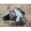 Recambio de motor limpia trasero para renault scenic ii confort dynamique referencia OEM IAM   