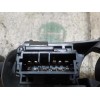 Recambio de mando luces para citroën xsara berlina 2.0 hdi cat (rhy / dw10td) referencia OEM IAM   