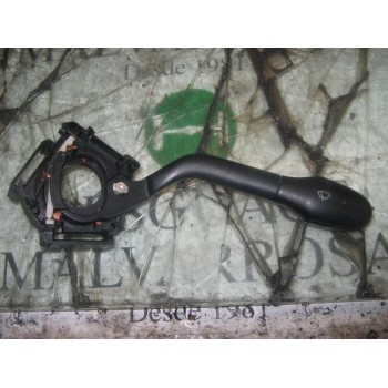 MANDO LIMPIA 