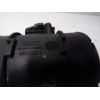 Recambio de caudalimetro para opel corsa e 1.4 16v turbo referencia OEM IAM 20787043 460023377 